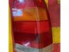 Takavalot 395186