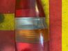 Rear/tail lights 91AG13A602