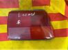 Rear/tail lights 93AG13N004AA