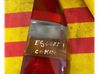 Rear/tail lights 00178481