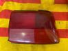 Rear/tail lights 93AG13A602AA