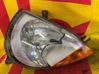 Headlight/headlamp PPTV40