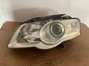 Lampa przednia 3C0941005M