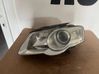 Lampa przednia 3C0941005AB