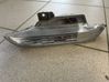 Frontblinker 21022874