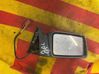 Front door electric wing mirror E6007638