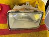Lampa przednia 302126423