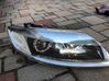 Lampa przednia 4L0941004B