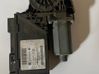 Motor del regulador de la ventanilla de la puerta delantera 3D1959793E