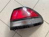Rear/tail lights 22061825