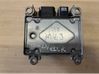 Unidad de control/módulo del Airbag BP4K57K30C