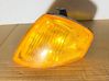 Frontblinker 185172B