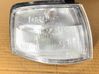 Front indicator light 518557176