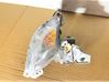 Front indicator light DB2R51360B