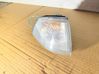 Front indicator light MAZDACOUPE