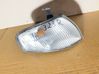 Front indicator light 21061812