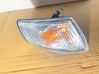 Front indicator light 082161540K