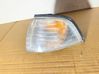 Front indicator light 0087032