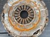 Clutch set kit 3000950