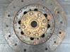 Clutch pressure plate 3000950