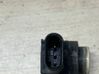 Sensor de aparcamiento PDC 4H0919275