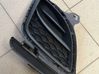 Grille antibrouillard avant GDK450C11