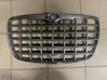 Maskownica / Grill / Atrapa górna chłodnicy 04805928AA