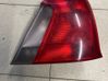 Rear/tail lights 8623
