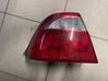Rear/tail lights 5142195