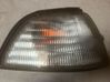 Front indicator light 21061257R