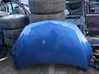 Engine bonnet/hood 