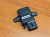 Air pressure sensor E6EF9F479A1A