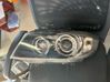 Headlight/headlamp 631169427439
