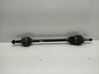 Rear driveshaft P92238376