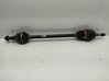 Rear driveshaft P92238375