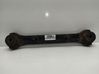 Rear control arm 92225625