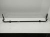 Rear anti-roll bar/sway bar P05180016AA