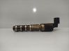 Camshaft vanos timing valve 12636175