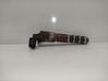 Camshaft vanos timing valve 12636175