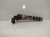 Camshaft vanos timing valve 12636175