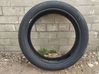 R20 summer tire 