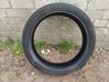 R20 summer tire 