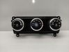 Climate control unit P68194005AB