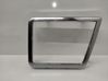 Gear shifter surround trim plastic 1170480AB