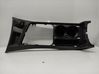 Center console 1188388AB