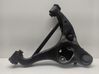 Fourchette, bras de suspension inférieur avant FL3Z3079C