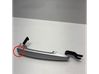 Front door exterior handle E9XL4