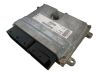 Unidad de control/módulo del motor 0797009132