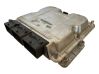 Sterownik / Moduł ECU 8200296435
