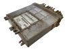 Engine control unit/module 7700110648